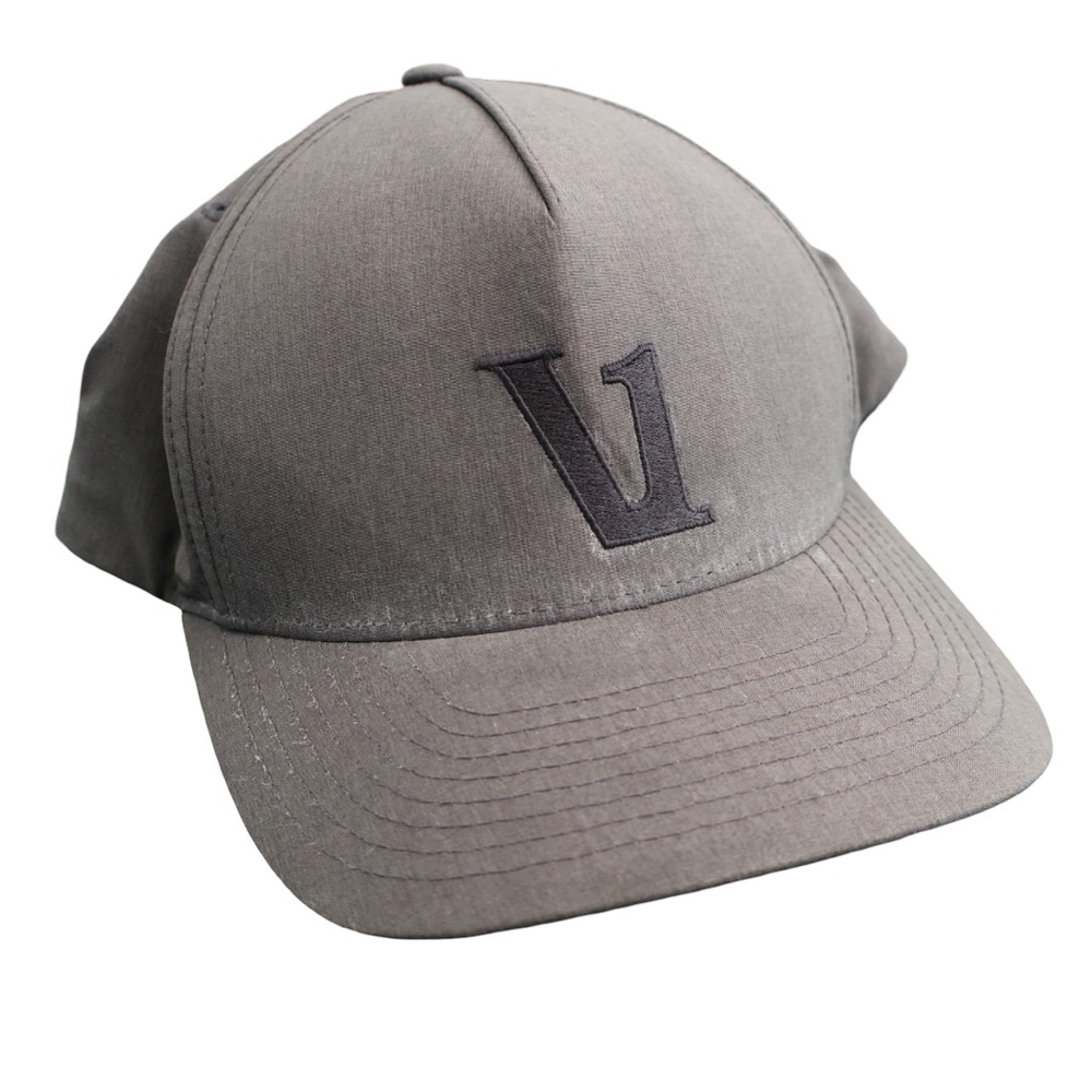 Vuori Magnitude Hat.